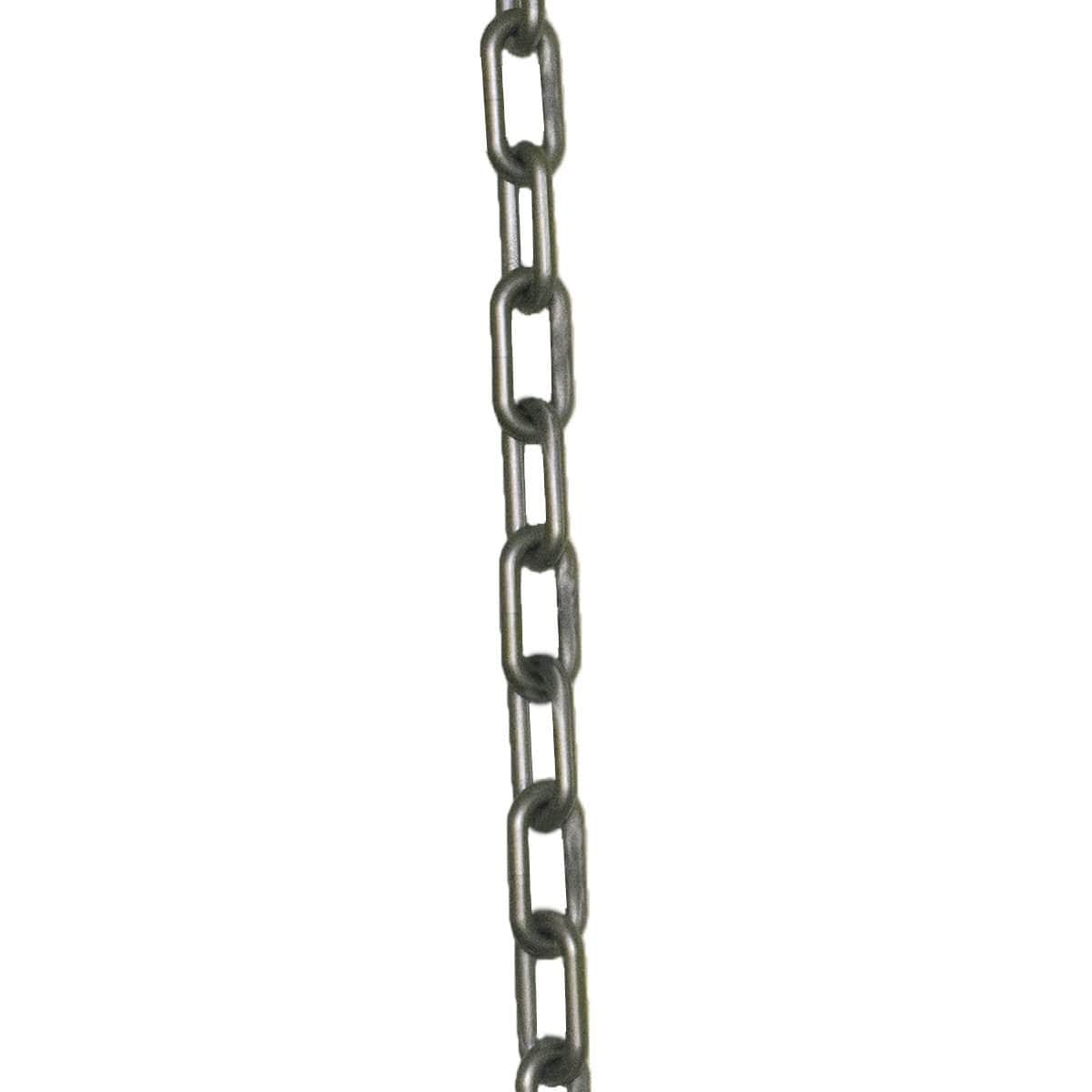 1.5 - inch Plastic Chain - Crowd Control Warehouse