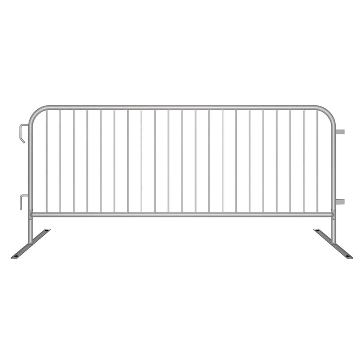 Safety Products for Crowd Control | Crowd Control Warehouse