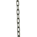 1.5-inch Plastic Chain