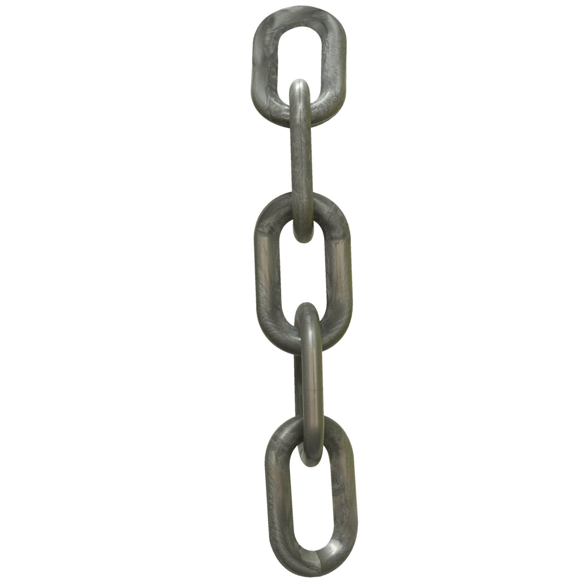 4 - inch Plastic Chain - Crowd Control Warehouse