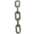 4-inch Plastic Chain