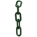 4-inch Plastic Chain
