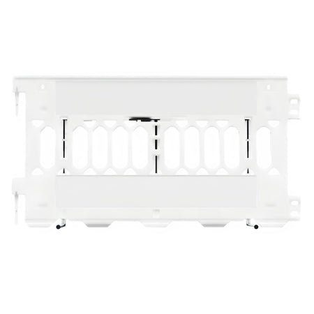 72" ADA Compliant Barricade System - Pedestrian & Crowd Control - Crowd Control Warehouse