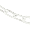 3-inch Plastic Chain