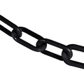 3-inch Plastic Chain