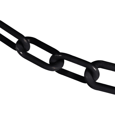 3-inch Plastic Chain