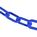 3-inch Plastic Chain