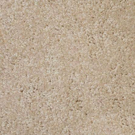 VIP Carpet Specialty Colors - 8 Feet Wide, Multiple Lengths