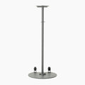 Stanchion Attachment Stand