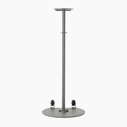 Stanchion Attachment Stand