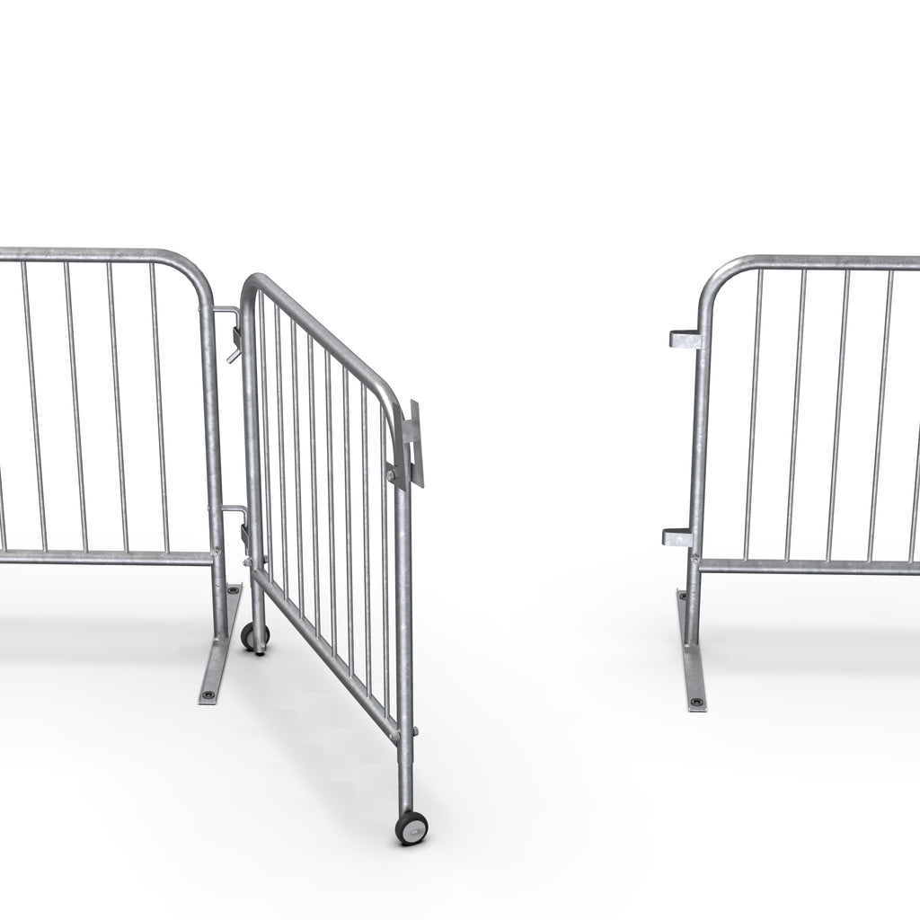 Barricade-Gate-38in_6_1024x.