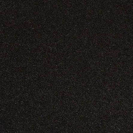 VIP Carpet Specialty Colors - 3 Feet Wide, Multiple Lengths