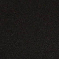 VIP Carpet Specialty Colors - 5 Feet Wide, Multiple Lengths