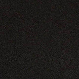 VIP Carpet Specialty Colors - 8 Feet Wide, Multiple Lengths