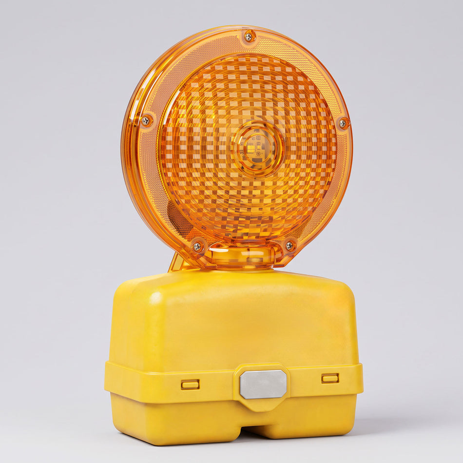 Traffic Light
