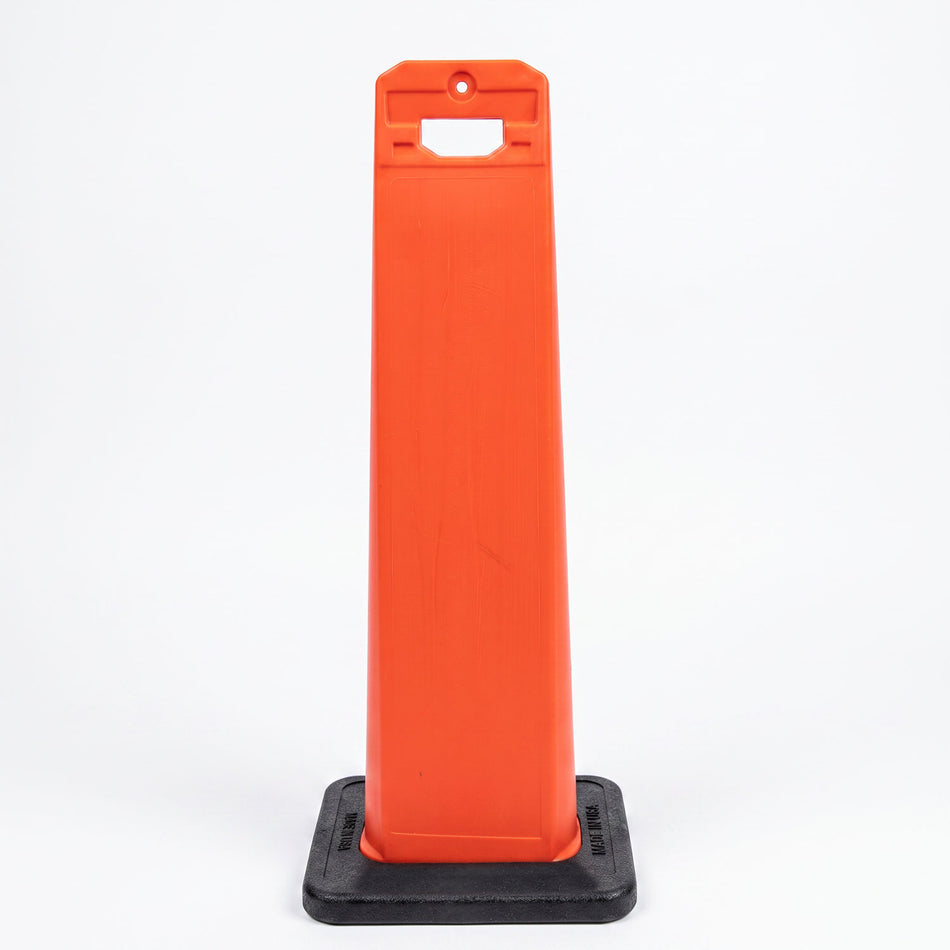 Portable Vertical Panel