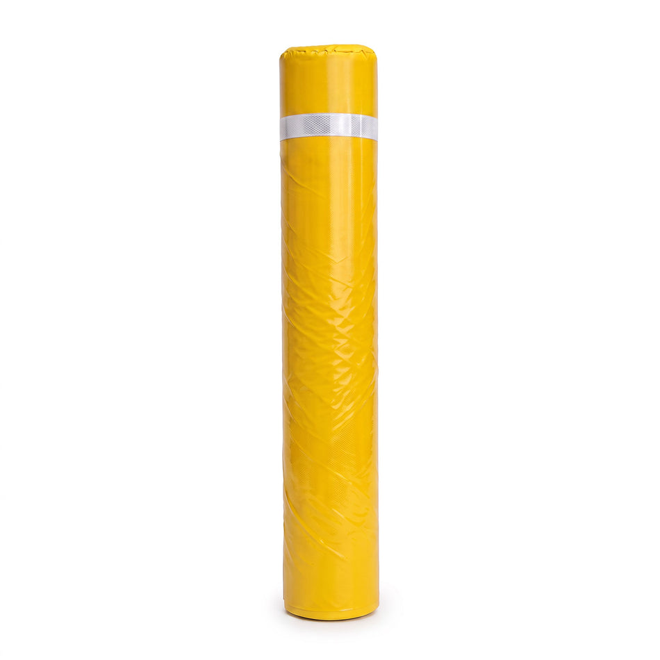 Padded Bollard Soft Covers