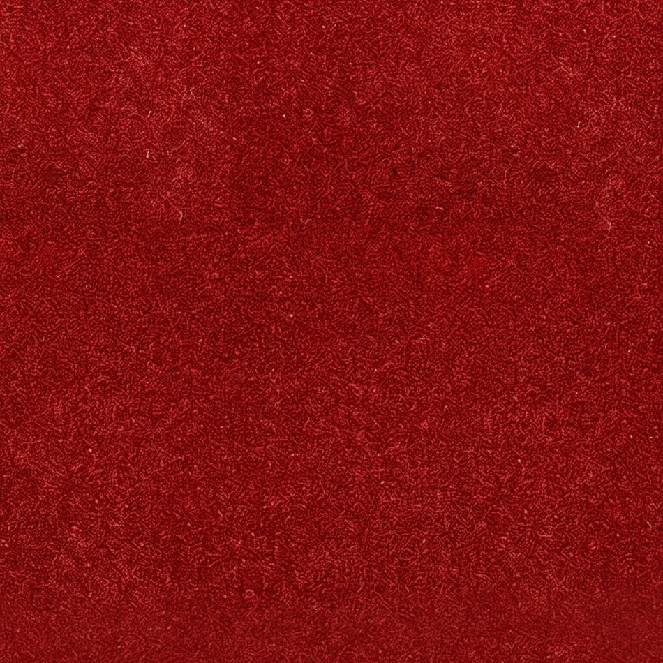 VIP Red Carpet - 5 Feet Wide, Multiple Lengths