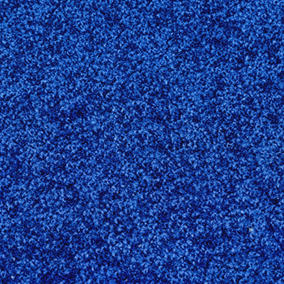 VIP Carpet Specialty Colors - 3 Feet Wide, Multiple Lengths