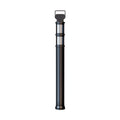 Delineator Post, 49 in. - Trafford Industrial
