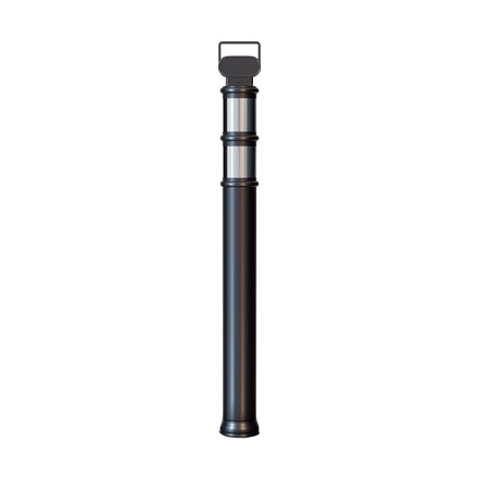 Delineator Post, 49 in. - Trafford Industrial