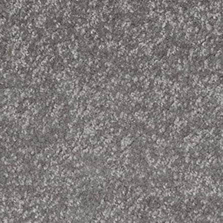 VIP Carpet Specialty Colors - 5 Feet Wide, Multiple Lengths