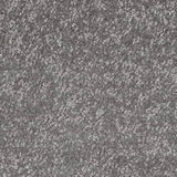 VIP Carpet Specialty Colors - 8 Feet Wide, Multiple Lengths