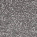 VIP Carpet Specialty Colors - 8 Feet Wide, Multiple Lengths