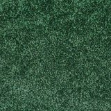 VIP Carpet Specialty Colors - 3 Feet Wide, Multiple Lengths