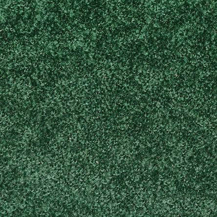 VIP Carpet Specialty Colors - 5 Feet Wide, Multiple Lengths