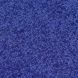 VIP Carpet Specialty Colors - 3 Feet Wide, Multiple Lengths