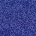 VIP Carpet Specialty Colors - 8 Feet Wide, Multiple Lengths