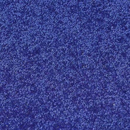 VIP Carpet Specialty Colors - 8 Feet Wide, Multiple Lengths