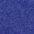 VIP Carpet Specialty Colors - 5 Feet Wide, Multiple Lengths