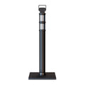 Delineator Post, 49 in. - Trafford Industrial