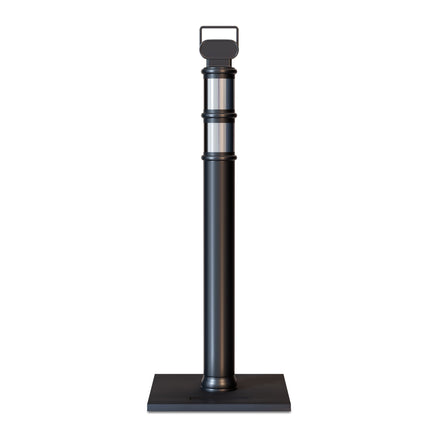 Delineator Post, 49 in. - Trafford Industrial