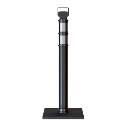 Delineator Post, 45 in. - Trafford Industrial