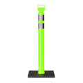 Delineator Post, 49 in. - Trafford Industrial