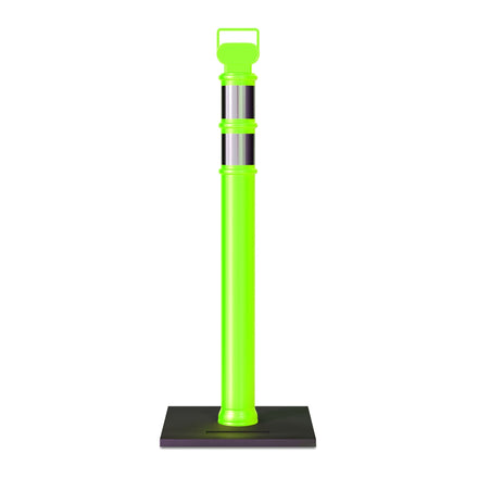 Delineator Post, 49 in. - Trafford Industrial