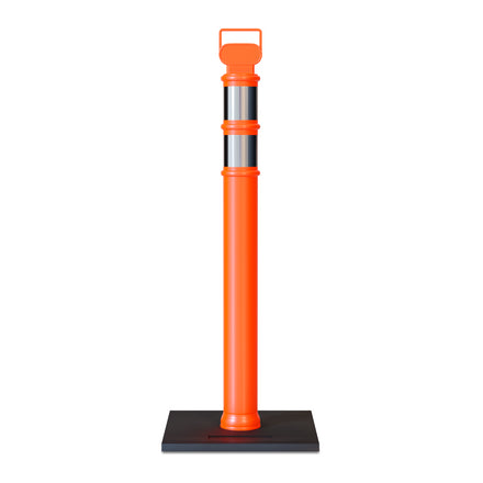 Delineator Post, 45 in. - Trafford Industrial