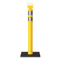 Delineator Post, 49 in. - Trafford Industrial