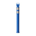 Delineator Post, 49 in. - Trafford Industrial