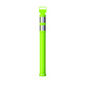 Delineator Post, 49 in. - Trafford Industrial