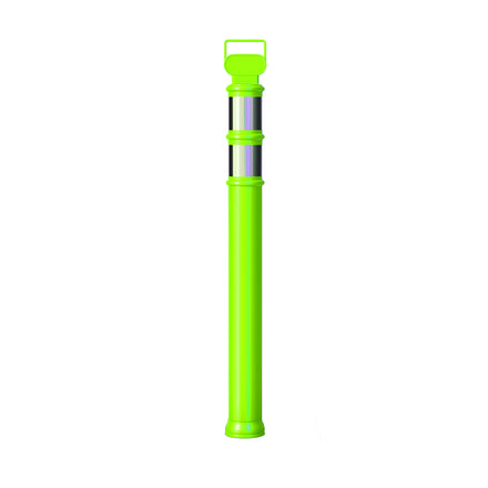 Delineator Post, 49 in. - Trafford Industrial