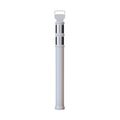 Delineator Post, 49 in. - Trafford Industrial