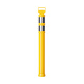 Delineator Post, 49 in. - Trafford Industrial