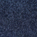 VIP Carpet Specialty Colors - 3 Feet Wide, Multiple Lengths