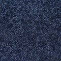 VIP Carpet Specialty Colors - 5 Feet Wide, Multiple Lengths