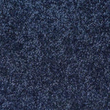 VIP Carpet Specialty Colors - 8 Feet Wide, Multiple Lengths