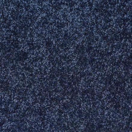 VIP Carpet Specialty Colors - 8 Feet Wide, Multiple Lengths